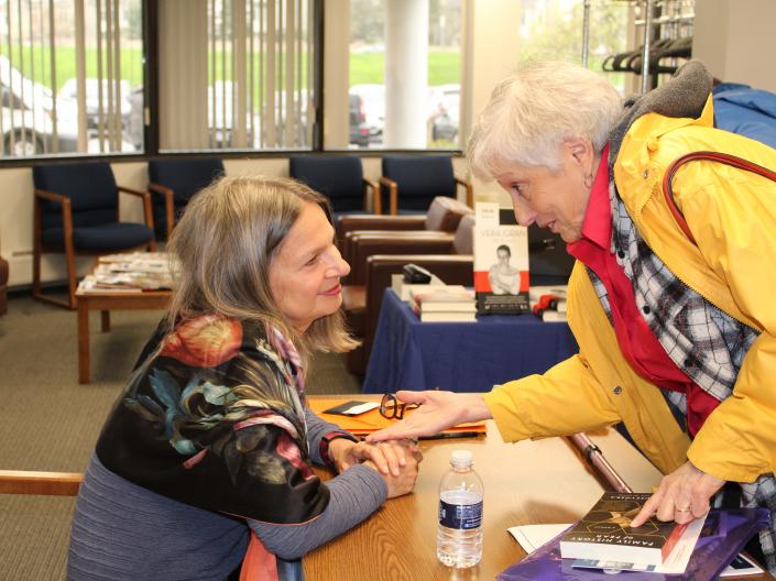 Siegal Lifelong Learning Case Western Reserve University